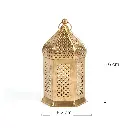 61TEYLC1EsL._SX679_.webp