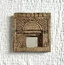 DRHANDIIMG_8098.webp