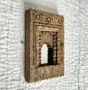 DRHANDIIMG_8031.webp