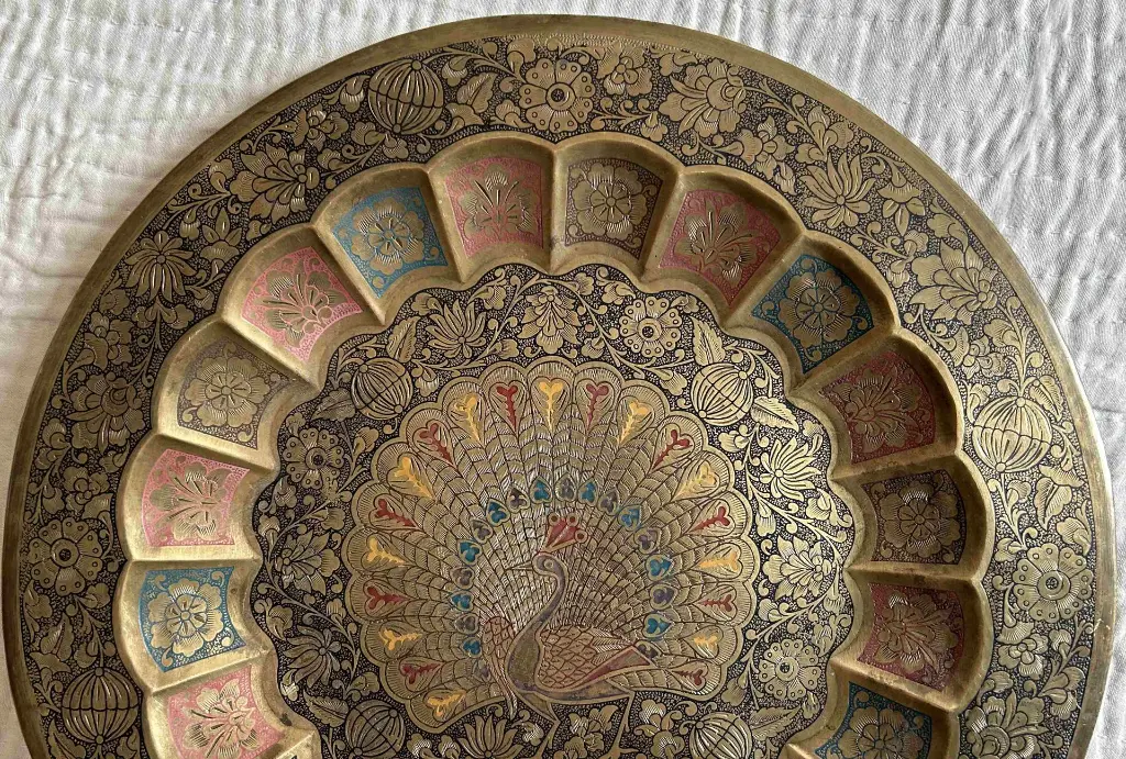 website tbcIMG_8703.webp